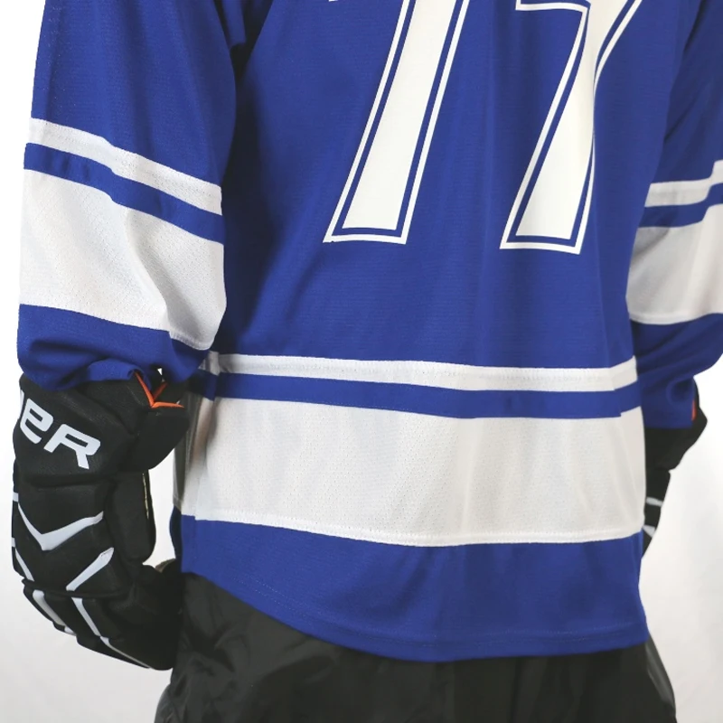 athletic-knit-h6400-206-house-league-hockey-jersey-royal-white-5 