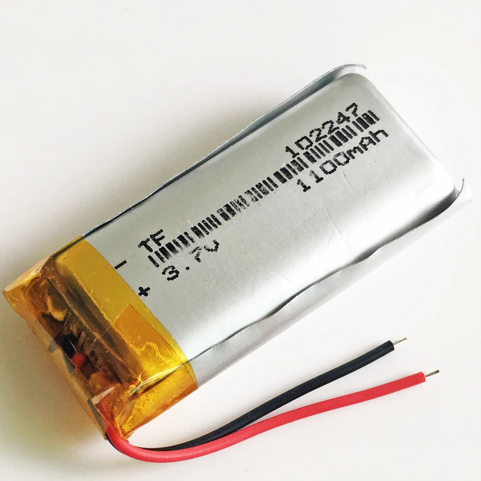 1100mAh 102247 (6)