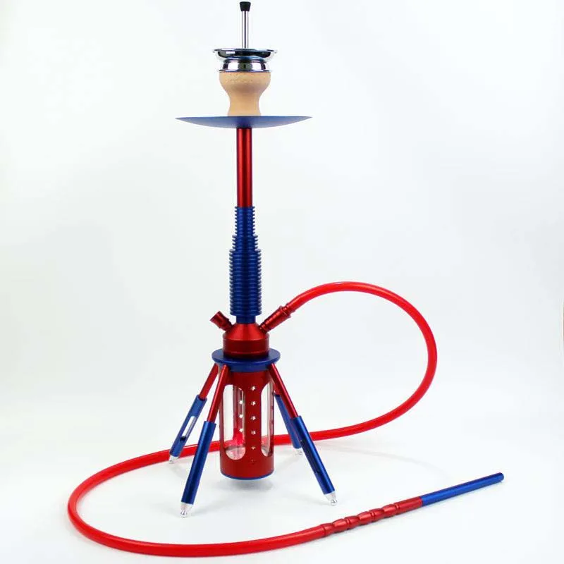 shisha-119 (20)