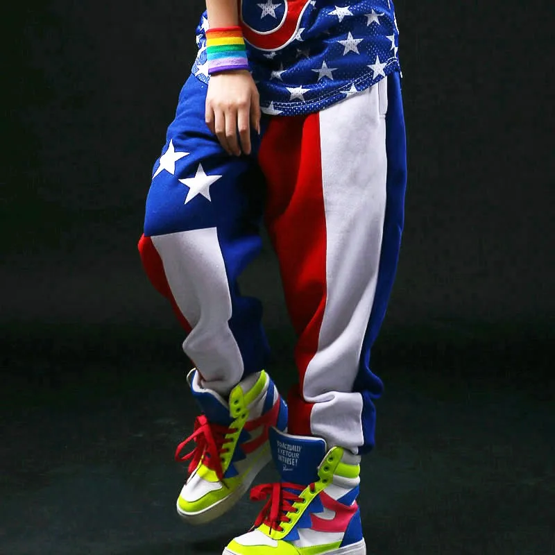 TB26iq9cXXXXXa3XpXXXXXXXXXX_!!1852180470