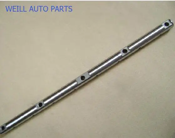 Клапан качающегося вала WEILL 1007050 E00 для Great wall DEER SAFR salial WINGLE 491Q 491QE|Ручки и детали