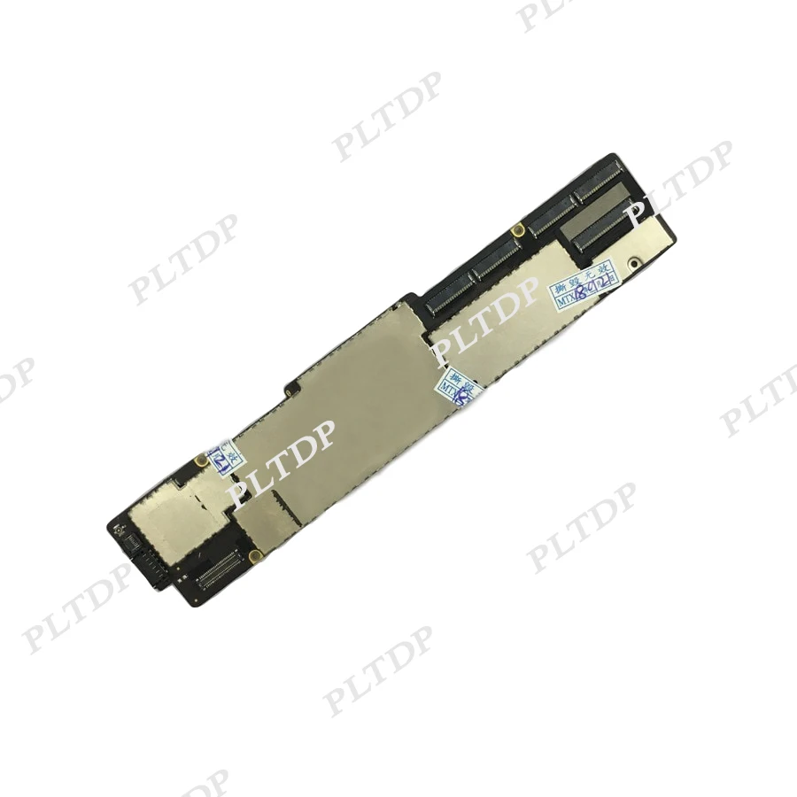 S-IP4-3 拷贝-2