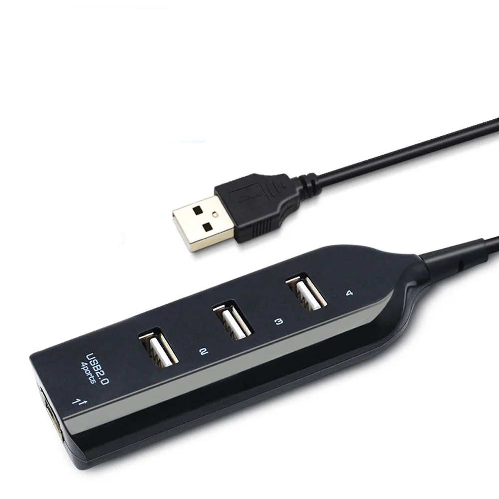 1 шт. Портативный жесткие диски приемник Тетрадь аксессуары компьютера USB 2,0 концентратор 4-Порты и разъёмы разветвитель Hi-Скорость адаптер м... 1 шт. Портативный жесткие диски приемник Тетрадь аксессуары компьютера USB 2,0 концентратор 4-Порты и разъёмы разветвитель Hi-Скорость адаптер м...