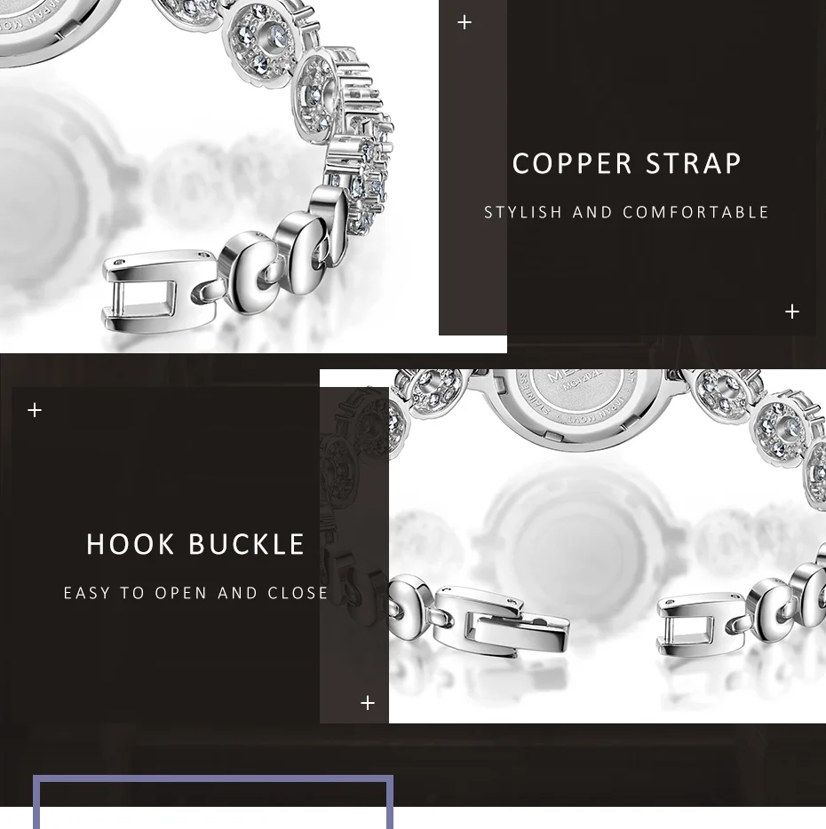 women bracelet watch (9)