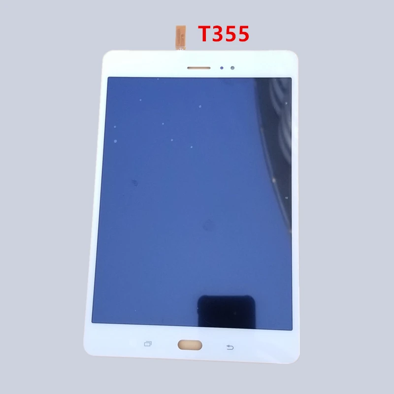 T3503