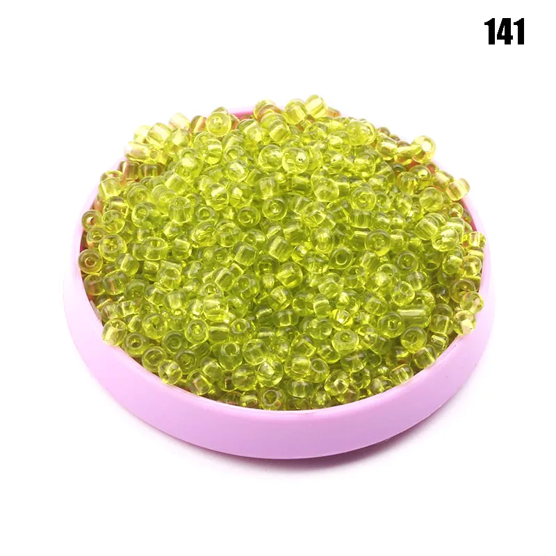 141