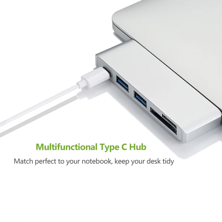 type c hub (4)