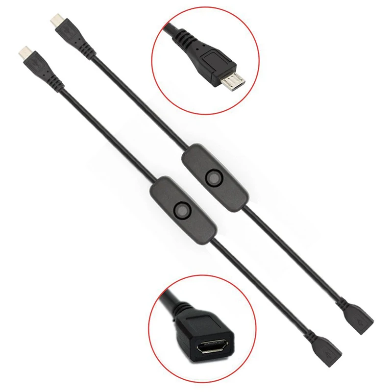 61Elf2KK89L._SL1000_