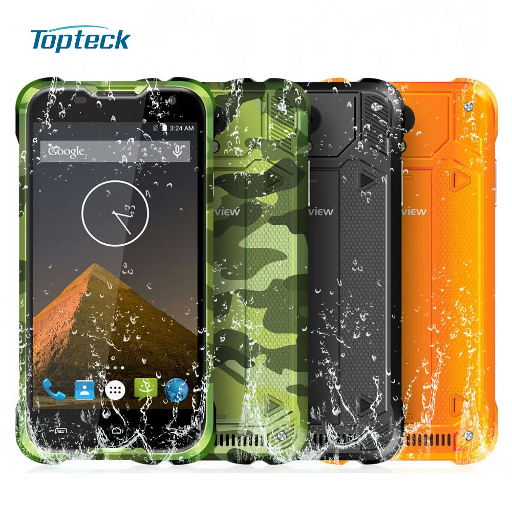 Цена за Blackview BV5000 4 Г 5000 мАч OTG Водонепроницаемый Противоударный Смартфон 5.0 "Android 5.1 MTK6735P Quad Core 2 ГБ + 16 ГБ 13MP Мобильный Телефон Цена за Blackview BV5000 4 Г 5000 мАч OTG Водонепроницаемый Противоударный Смартфон 5.0 "Android 5.1 MTK6735P Quad Core 2 ГБ + 16 ГБ 13MP Мобильный Телефон