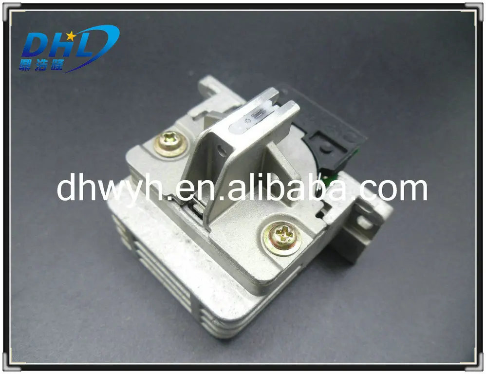 

free shipping printer head printhead for Epson FX-890 FX890