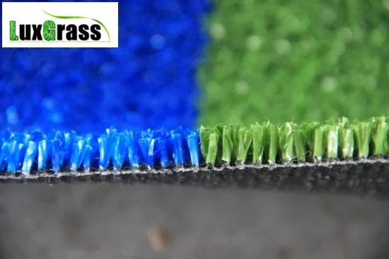 tennis artificial grass turf (9)