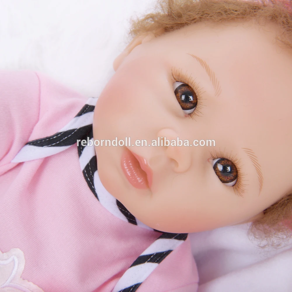 Img29211.JPG
