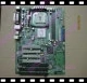 

NCR ATM host G4V620-U 845GV integrated graphics 3 ISA groove with good quality wholesale