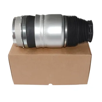 

AP01 Right Air Suspension Spring For Audi Q7 Porsche Cayenne Volkswagen Touare g 7L6616404B 4L