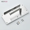 Bathroom Fixtures