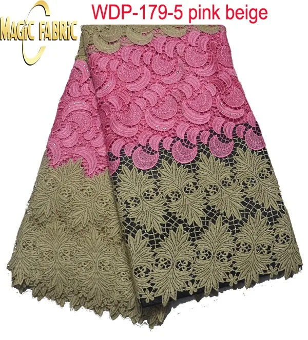 WDP-179-5 pink beige