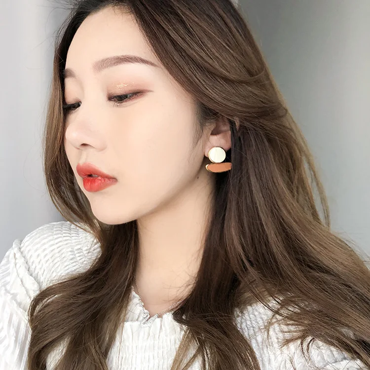 10471H2.JPG