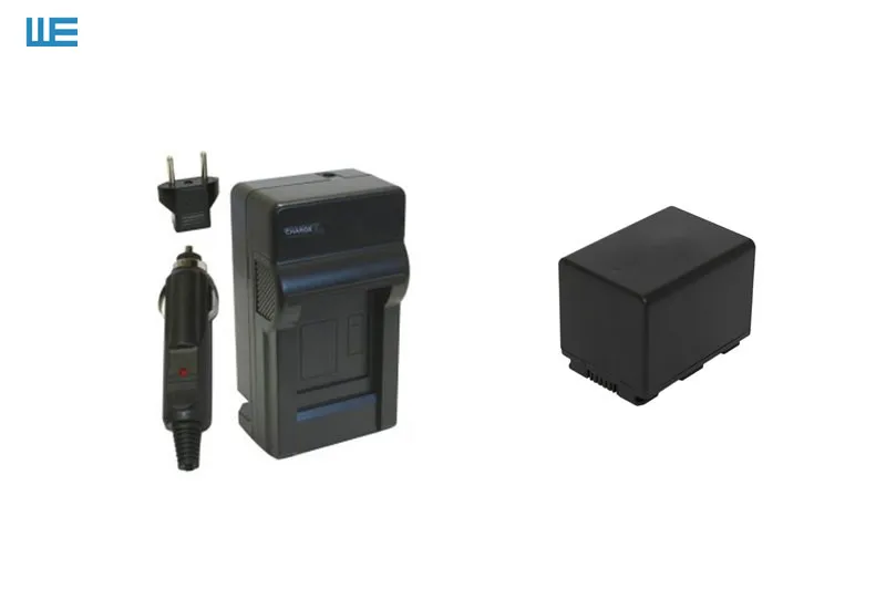 IA-BP420E/PP IA-BP420E IABP420E BP420E Батарея + Зарядное устройство для samsung SMX-F40 F43 F44 F50 F53 F54 F70 F700 F80