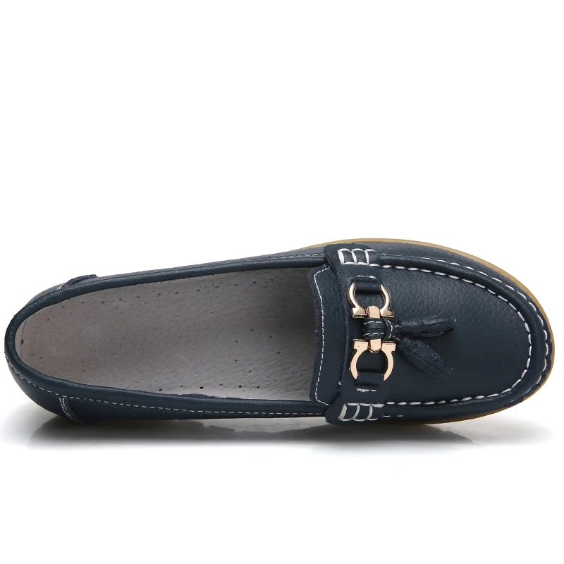women shoes (15)