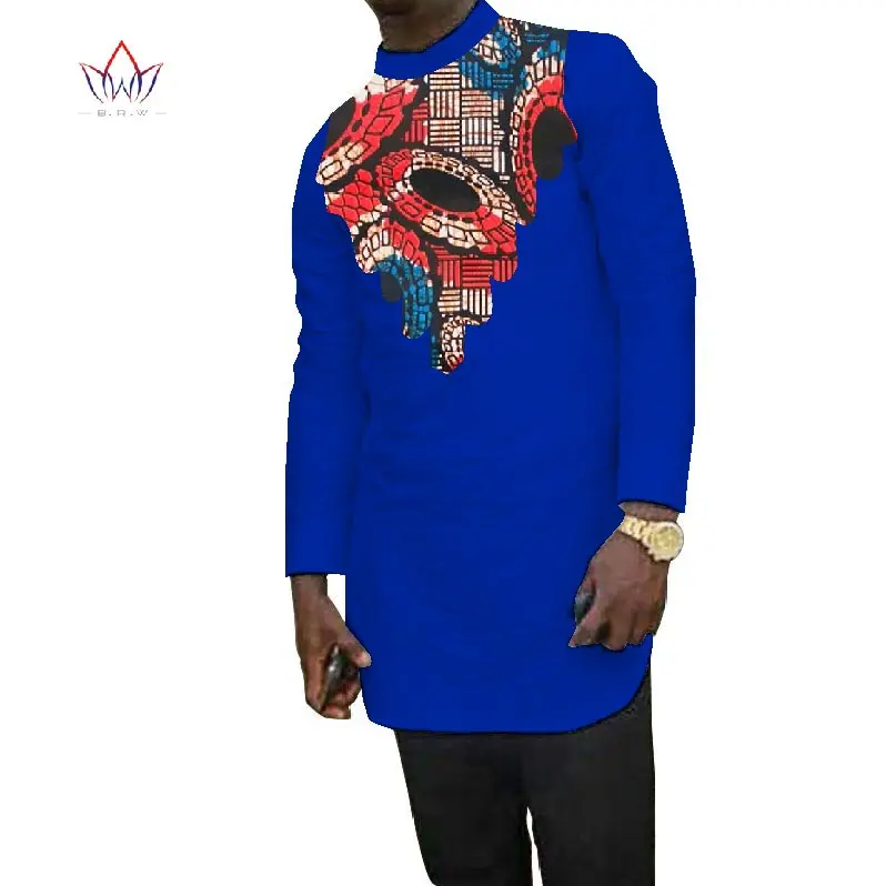 Imprimer Africains Plus Traditionnel Pour Plein Hommes 9 Traditionnels 5 18 Chemise 8 7 17 Dashiki 3 Vêtements 11 Des 6 Taille Manches 16 Mariage 4 2 Wyn363 De 8I5qOwx