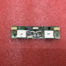 VNR10C209-INV, INV10-212, 3BD0006110, PCB0116 подсветка Инвертор, используется для lcd LTM10C209H