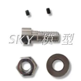 

Nine Eagles 776B NE401776008A NE 776B Spare Parts Track Shipping