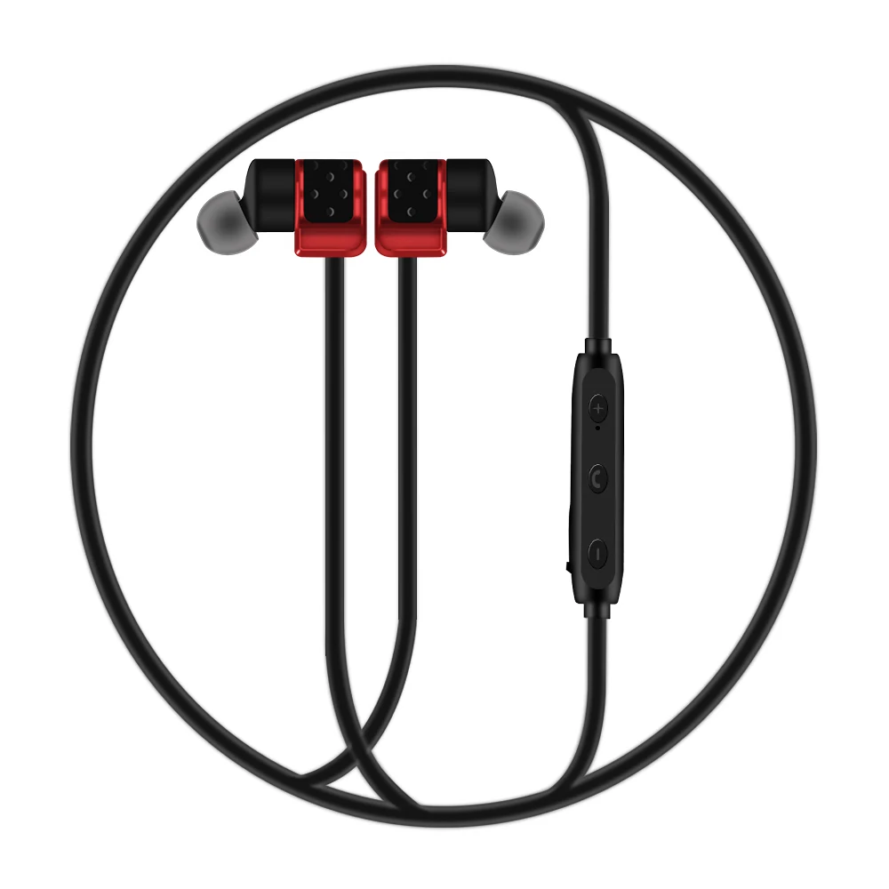 Наушники ALWUP UPLXA с Bluetooth беспроводные наушники для телефона микрофоном Hi Fi