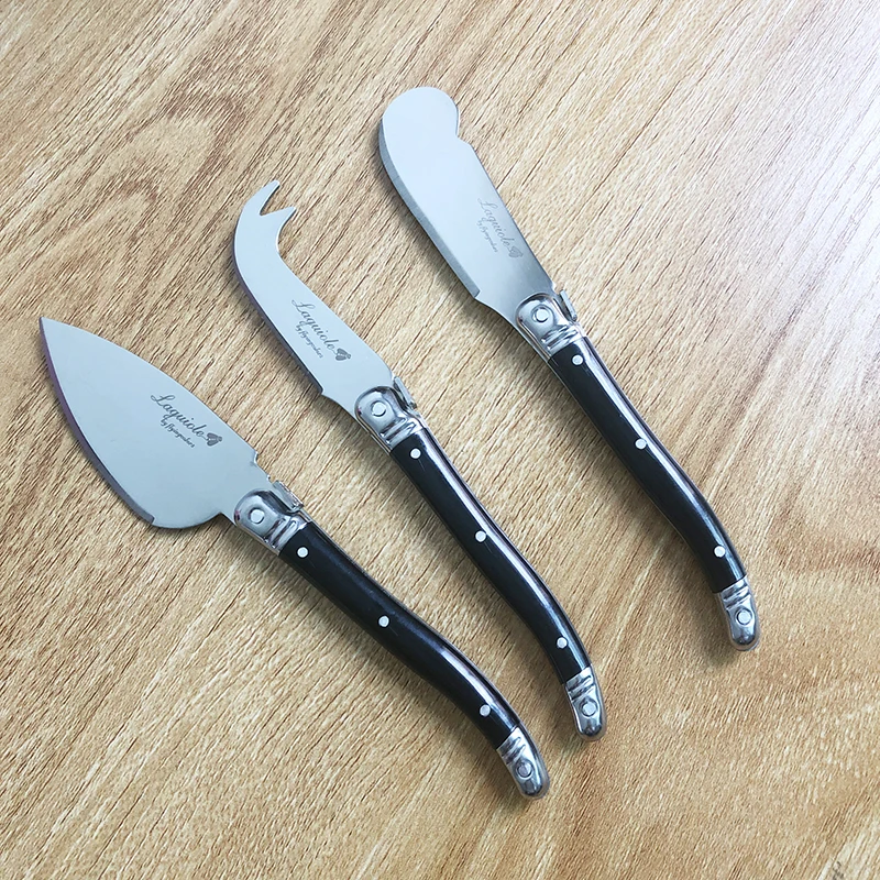 black cheese spreader  (15)