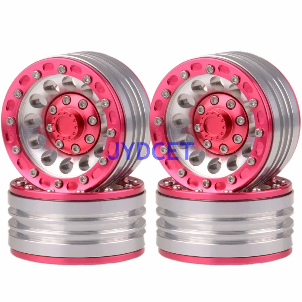 K1060SRR-5