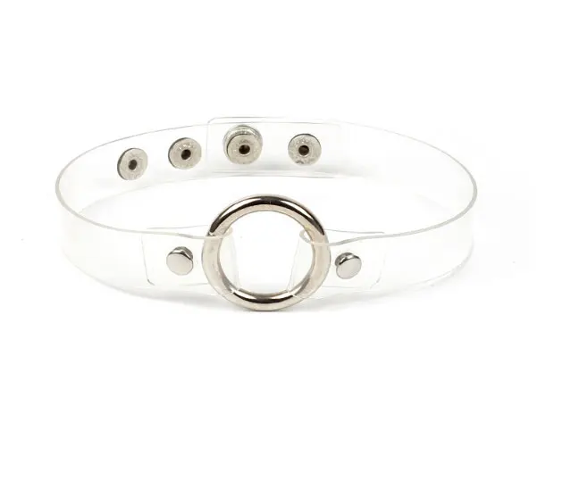 ---choker.._05