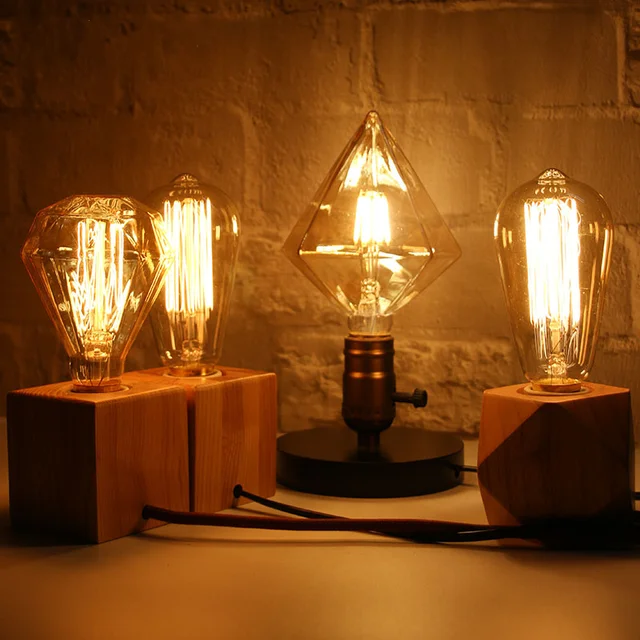 Amazing Nachtlamp Slaapkamer inspiratie - Woonkamer inspiratie ... Amazing Nachtlamp Slaapkamer inspiratie - Woonkamer inspiratie ...