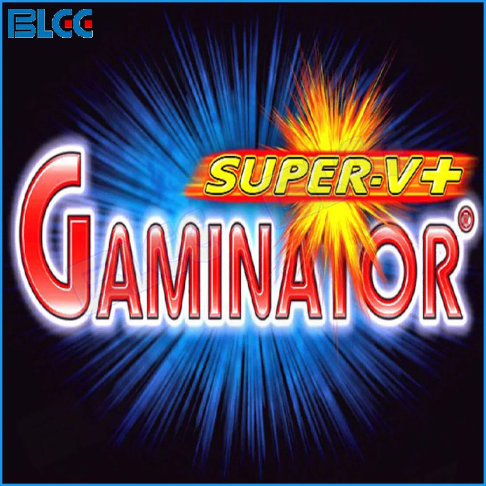 Высококачественные настольные классические аркадные игры 14 в 1 Jamma Multi Game PCB для
