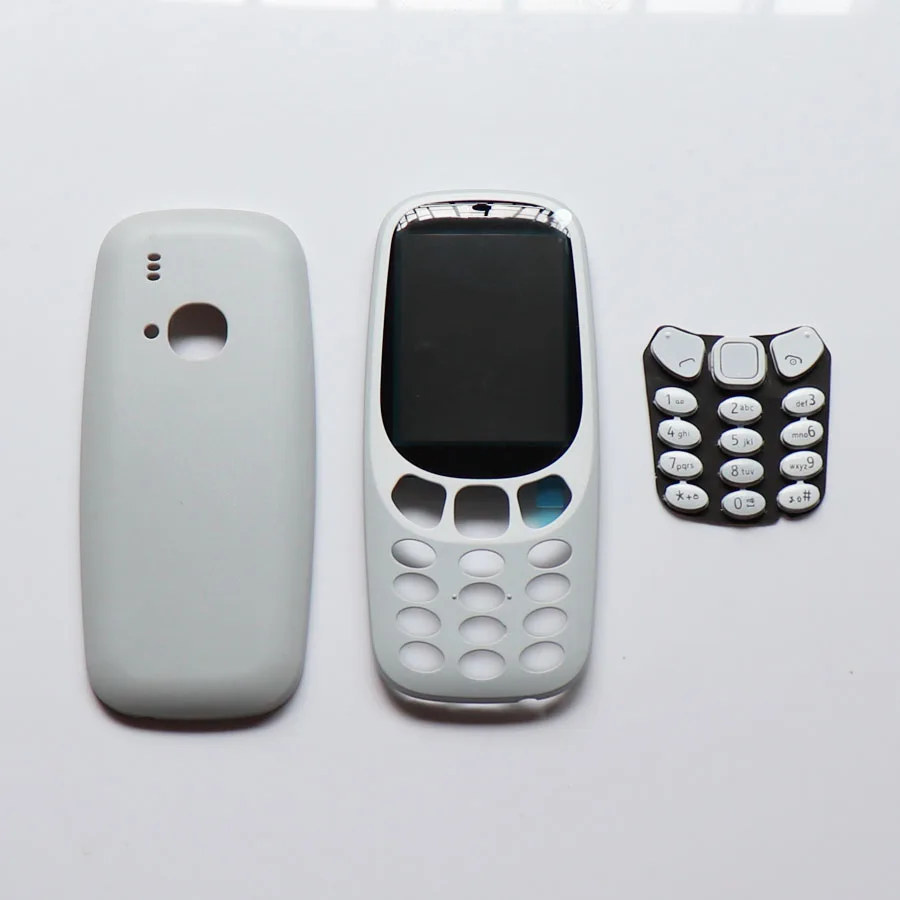 3310 (3)