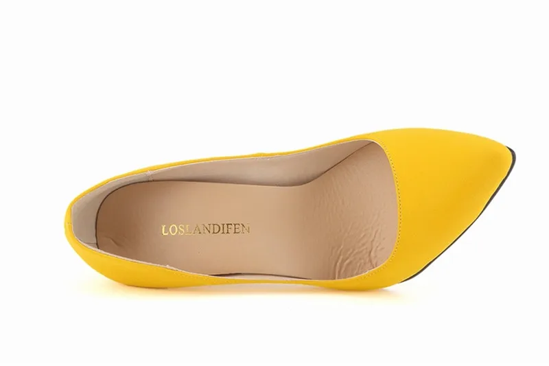 302-1SUEDE-Yellow (4)
