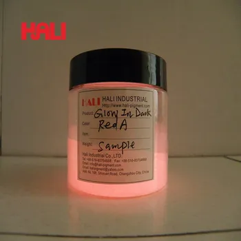 

glow in dark pigment,photoluminescent pigment,glow powder,color:red,(order reach 5kg,give special discount of postage)