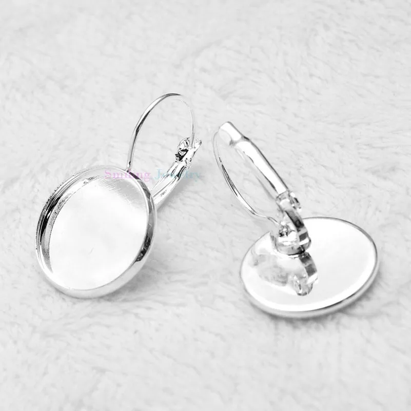 HTB174USJpXXXXXUXXXXq6xXFXXXH