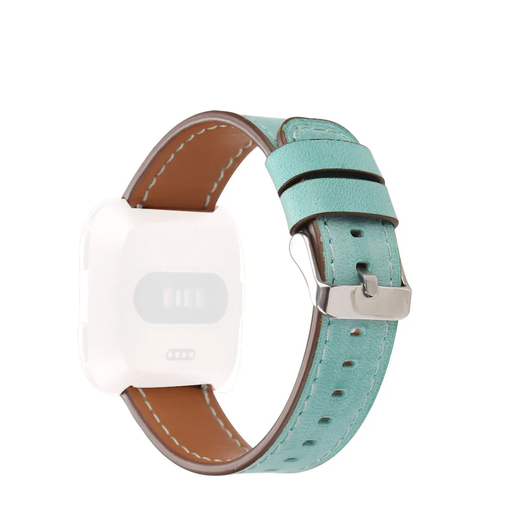 Watch strap