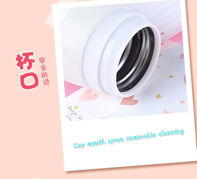 QQ20170208125134_meitu_24