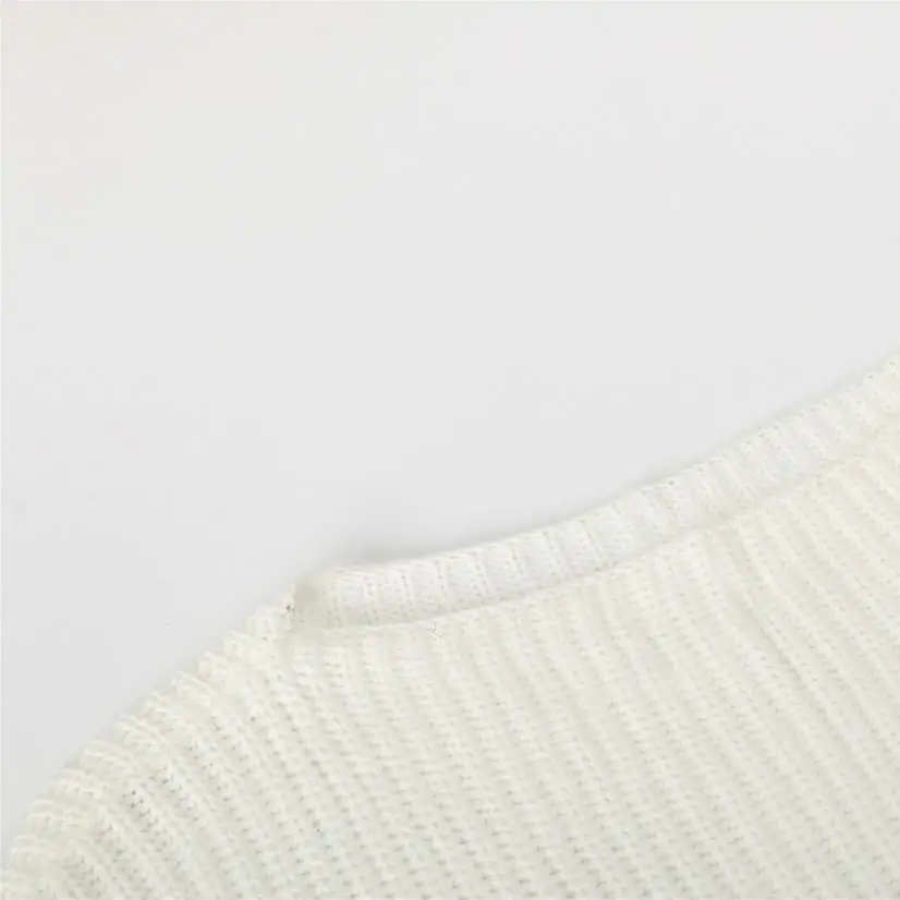 XJB80809812_20180809021246945