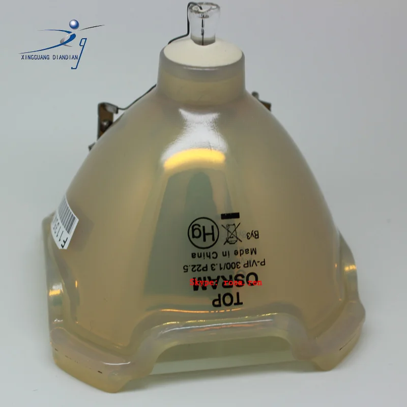 original POA-LMP116 for Sanyo PLC-XT35 PLC-ET30L PLC-XT35L PLC-XT3500 Projector lamp P-VIP 330/1.3 P22.5 цена original POA-LMP116 for Sanyo PLC-XT35 PLC-ET30L PLC-XT35L PLC-XT3500 Projector lamp P-VIP 330/1.3 P22.5 цены онлайн