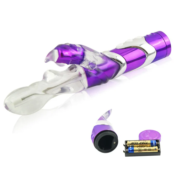 toys for adult