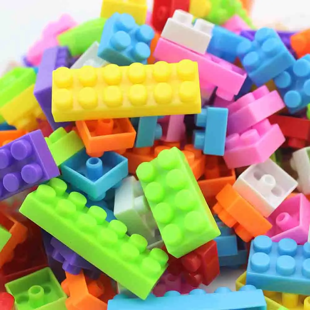 small-plastic-building-blocks-assembling-model-building-bricks-colorful