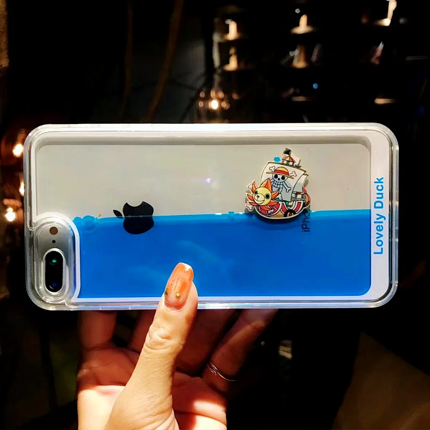 Чехол накладка для iPhone 7 Plus X 8 6S Plus|Бамперы| |