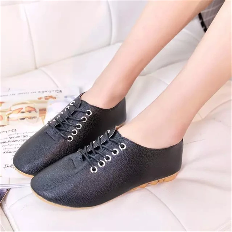 

Women's canvas shoes 2019 new casual vulcanized shoes white thick bottom female autumn fashion flat shoes increased shoes 120