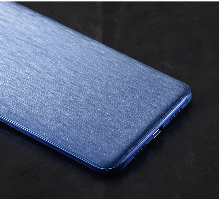 10552783220_1678890555