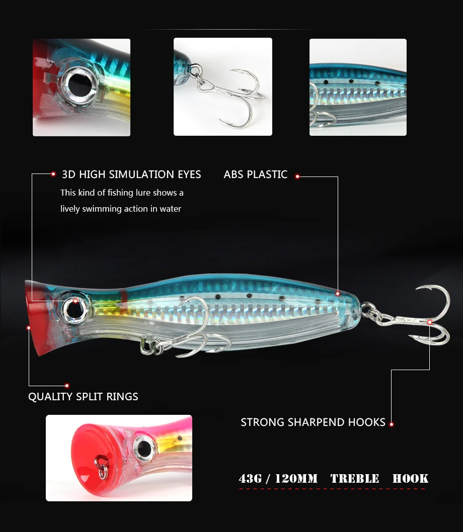 8940055984_823744773