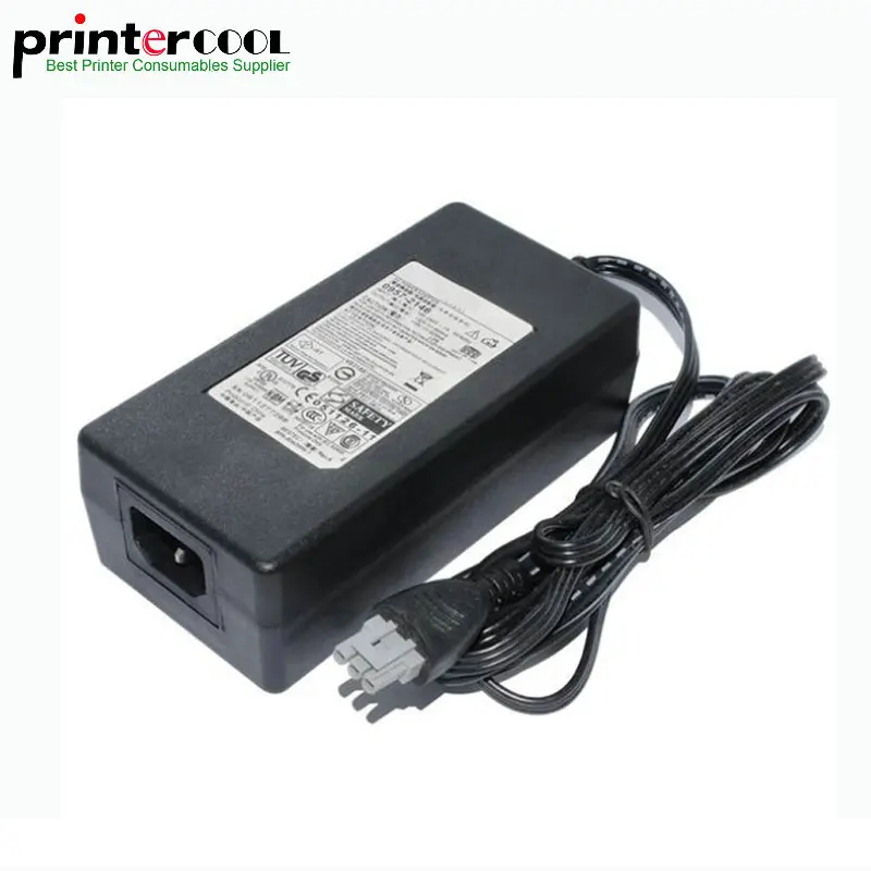 Зарядное устройство einkshop 1 шт. адаптер питания для HP OfficeJet PSC 1350 1355 2410 2410xi 2450 2510 2600