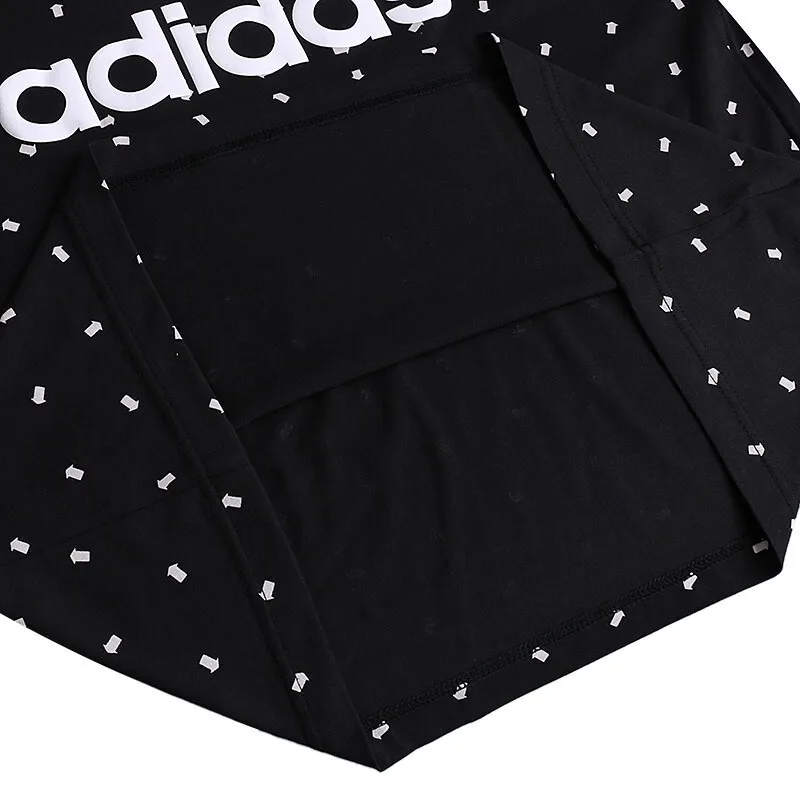 Оригинальный Новое поступление 2018 Adidas Originals тройник из фольги мужские футболки с