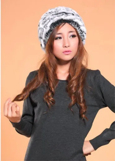 3white gray