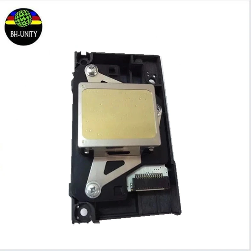 

Печатающая головка l1800 для Eps R1390 1400 1410 R270, печатающая головка